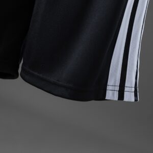 Colo Colo 2627 Home Kids Kit – Replica Football Soccer Shirt – Size 16–28