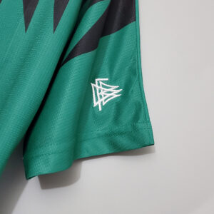 1994 Germany Away Retro Replica S-XXL
