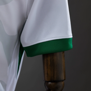 Sporting Lisbon 25/26 Away Jersey S-4XL