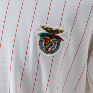 Benfica Originals Retro Jersey