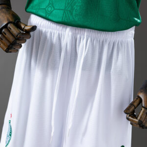 Palmeiras 25/26 Home Kids Kit Jersey – Replica Football Soccer Shirt – Size 16–2