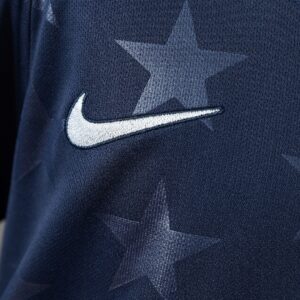 USA 2026 Away Kids Kit Jersey – Replica Football Soccer Shirt – Size 16–28