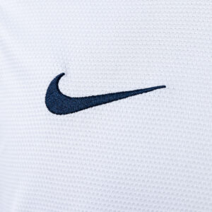 England 2013 Home Retro Jersey – Classic Football Shirt – S–XXL
