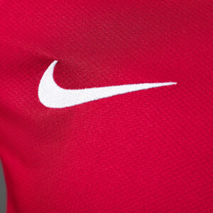Manchester United 2006/07 Home Long Sleeve Player Version Retro Jersey – Vintage