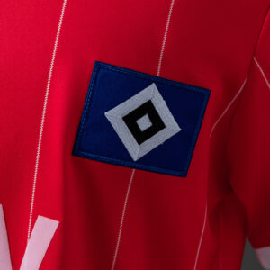 Hamburger 83/84 Away Retro Jersey S-XXLHamburger SV 1983/84 Away Retro Jersey –