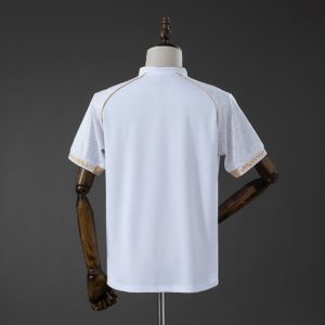 Vitória 26_27 New Year's Eve Special Edition Jersey – Replica Football Soccer Sh