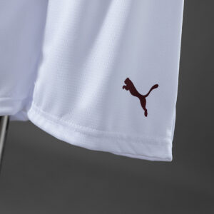 ArtisanFootball proudly presents the Portugal x LV 2026 Collaboration Edition Je