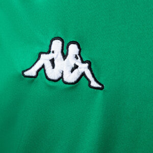 Werder Bremen 2003/04 Home Retro Jersey – Vintage Replica Football Soccer Shirt