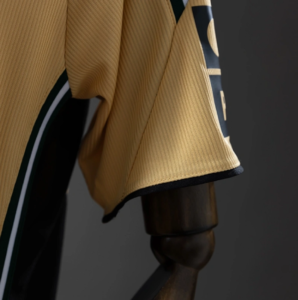 Sporting CP 03/04 Away Retro Jersey
