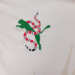 AC Milan 25/26 Cathedral Special Edition Player Version Jersey – Replica Footbal