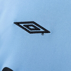 Celta de Vigo 05_07 Home Retro Jersey – Replica Football Soccer Shirt – S–XXL