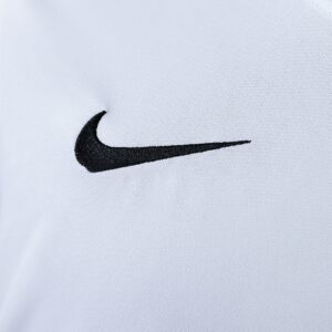 PSG 21_22 Away Retro Jersey – Replica Football Soccer Shirt – S–XXL