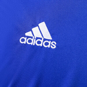 Birmingham City 2019/20 Home Retro Jersey – Classic Football Shirt – S–XXL