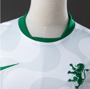 Sporting Lisbon 25/26 Away Jersey S-4XL
