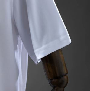 Alverca 25/26 Away Jersey