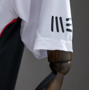 Benfica 13/14 Away Retro Jersey