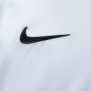 Vasco da Gama 26/27 Away Jersey – Replica Football Soccer Shirt – S–4XL