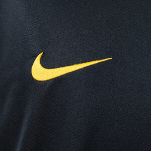Portugal 2006 Away Jersey – Vintage Replica Football Soccer Shirt – S–XXL