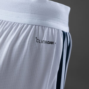 Argentina 2026 Home Player Version Shorts – Replica Football Soccer Shirt – S–3X