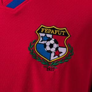 Panama 1998/99 Home Retro Jersey – Replica Football Soccer Shirt – S–XXL