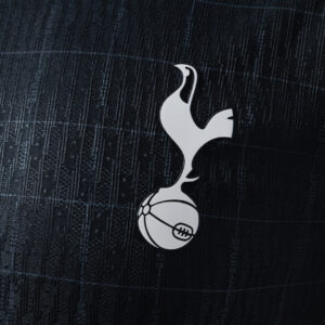 Tottenham Hotspur 25/26 Away Player Version Jersey – Replica Football Soccer Shi