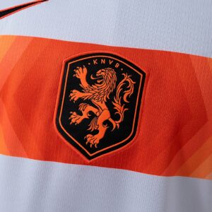 Netherlands 2026 Away Jersey – Replica Football Soccer Shirt – S–4XL