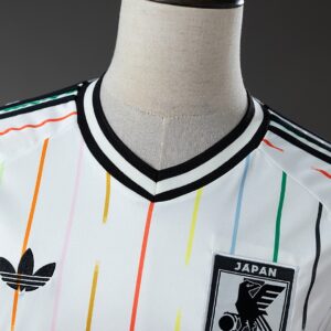 Japan 2026 Away Jersey – Replica Football Soccer Shirt – S–4XL