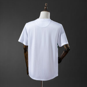 Portugal 2012/13 Away Retro Jersey – Vintage Replica Football Soccer Shirt – S–X