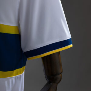 Boca Juniors 96/97 Away Retro Jersey S-XXL