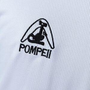 Racing de Santander 113th Anniversary Long Sleeve Jersey – Replica Football Socc