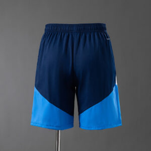 Cruzeiro 26/27 Training Shorts Dark Blue – Replica Football Soccer Shorts – S–4X