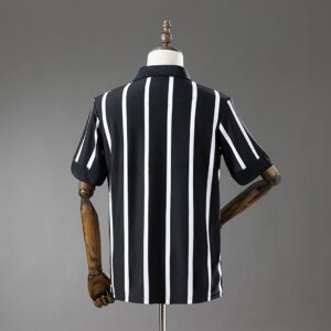 Corinthians 2012 Special Edition Retro Jersey – Replica Football Soccer Shirt –