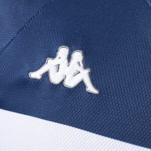 Manchester City 1997/98 Away Long Sleeve Retro Jersey – Classic Football Shirt –