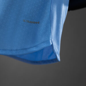 Manchester City 25/26 Home Player Version Jersey – Replica Football Soccer Shirt