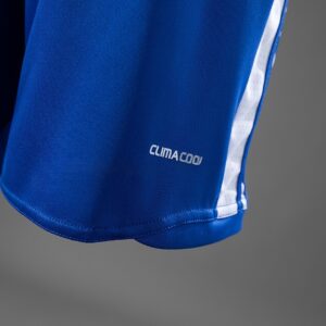 Chelsea 11_12 Home Retro Shorts – Replica Football Soccer Shirt – S–XXL