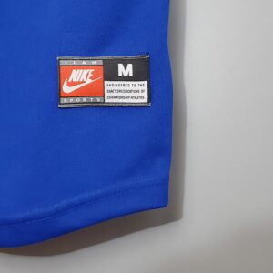 100 Years of Barcelona Home Stadium Retro Replica S-XXL