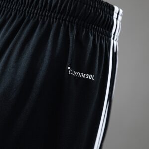 Japan 2026 Away Shorts – Replica Football Soccer Shorts – S–XXL