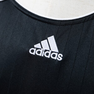 Real Madrid 2006/07 Second Away Retro Jersey S-XXLReal Madrid 2006/07 Second Awa
