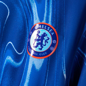 Chelsea 24/25 Home Jersey – Replica Football Shirt – S–4XL