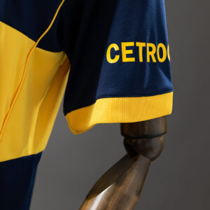 Boca Juniors 25/26 Home Jersey S-4XL
