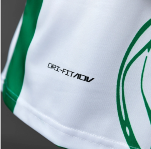 Sporting CP 25/26 Special Edition Jersey