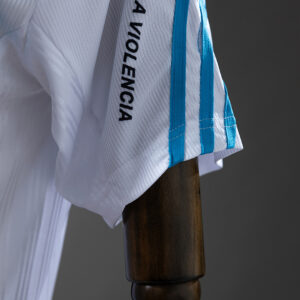 Racing Club de Avellaneda 99/00 Home Retro Jersey S-XXL