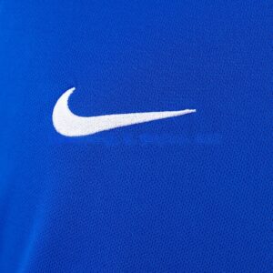 France 2016 Home Retro Jersey – Replica Football Soccer Shirt – S–XXL
