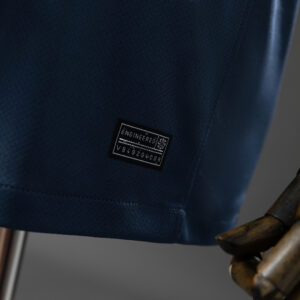 Inter Milan 25/26 Third Jersey S-4XL