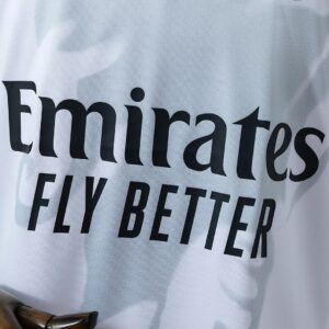 AC Milan x Slam Jam 25_26 Limited Edition Jersey – Replica Football Soccer Shirt
