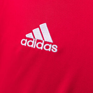 Bayern Munich 2000/01 Home Retro Jersey – Vintage Replica Football Soccer Shirt