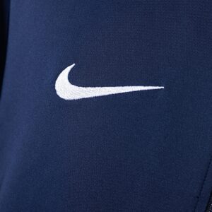 France 2014 Home Jacket Jersey – Replica Football Soccer Shirt – S–XXL