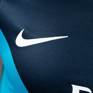 Arsenal 2011/12 Away Player Version Retro Jersey – Vintage Replica Football Socc