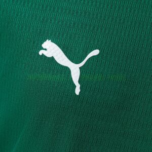Palmeiras 26/27 Player Version Home Jersey – Replica Football Soccer Shirt – S–4
