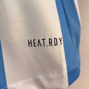 Argentina 2024 Home Player Version Jersey – Replica Football Shirt – S–3XL